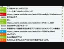 【ch】うんこちゃん『GWの楽しみっかた(雑談,CM探し)』5/5【2017/05/03】