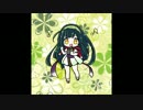 【歌うボイスロイド】Zzz【東北ずん子】　(修正版)
