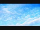 【音街ウナ】Cherish(オリジナル)