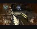 [XBOXone]BO2下位互換が来たのでやってみた！