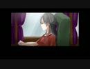 【実況】少女と幼女と殺人鬼　NINA in the house　part6
