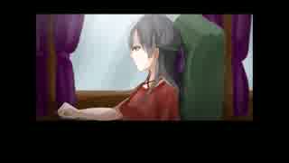 【実況】少女と幼女と殺人鬼　NINA in the house　part6