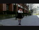 【ちさぽん】メランコリックC.S.Portリアレンジ 【りんたでした。】