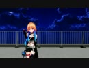 二宮飛鳥で Girls