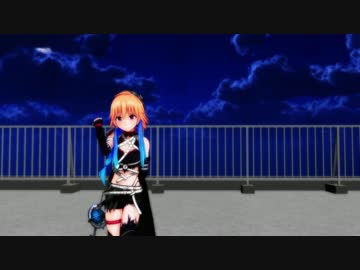 二宮飛鳥で Girls