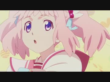 2017年春アニメのOPを他の曲に変えてみた Part2