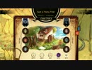 【Lanota】Just a Fairy Tale Master 12【譜面確認動画】