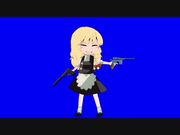 SZ姉貴BB集.psychopath