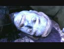 【実況】ノリと勢いでDLC PART28【Dying Light: The Following】
