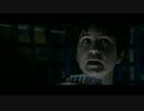 【プロモ版特別予告】エイリアン:コヴェナント "She Won’t Go Quietly"