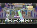 【デレステ創作譜面】Take me☆Take you MASTER+【スライドあり】
