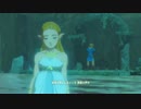 【まったり平原ライフ】ゼルダの伝説ブレスオブザワイルド46【実況】