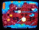 [実況]「R-TYPE III（SFC）」スーパーファミコンオリジナルの3作目