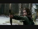 【声優実況】The Last of Us® Remastered#25