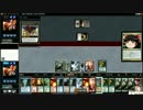 [MTG]予想外の下に063[MO]