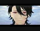 【MMDあんスタ】シャルル【朔間零＋α】