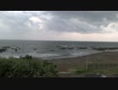 低級家具日記　第128日目その2