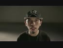 [フィリピン] ANG BAGONG AKO by GREYHOUNDZ feat. Loonie and Biboy Garcia[バンド]