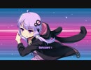【LoL】ゆかマキのLoL実況　その16