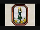 【Ib】美術館が闇に染まる　part6【実況】