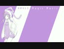 Magic Music / 結月ゆかり / 木村カエラ