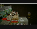 [ゆっくりMinecraft] 粘土ってる？clayium　part21