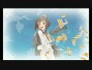 【艦これ実況】オカマが挑む2017年春イベント(E2甲戦力ゲージ)【part123】