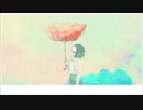 【初投稿】アイネクライネ　歌ってみた【すわん】