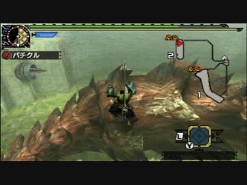【MHXX】あの日見たモンスターの名前を僕はまだ知らないpart13【ラオシャンロン】