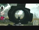 [PUBG] 初ドン勝！トリオ