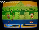 [実況]「ジョイメカファイト（FC）」2回分プレイ動画まとめ