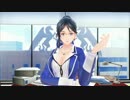 【難易度HARD】幻影異聞録♯FEをまったり実況 Part.129