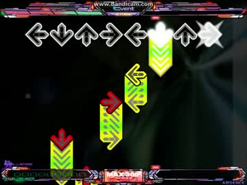 MAX 300 (Super-Max-Me Mix) CDP