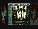 【実況】日進月歩　１機制限でＳＴＧ番外編　GRAZE COUNTER LITE 7日目