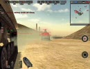 BF1942　PrTzN連合　vs　YOU枢軸　トブルク（1/3）
