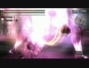 【第2部】ゴッドイーターリザレクションやろうぜ！　その３５
