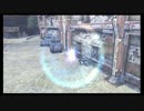 【ゼノブレイド】道草食いまくり初見実況　397