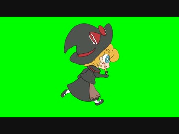 MGR姉貴GB詰め合わせ