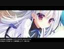 2010年代エロゲランキングBest50【批評空間】