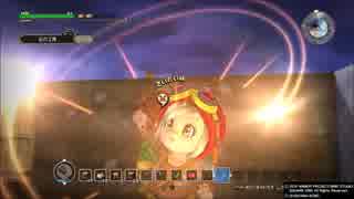 【実況4】私がDQビルダーズを実況できるわけがない