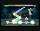 【デレステ】Nothing but You[MASTER+] FULL COMBO