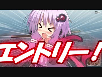 【PUBG】ヤベーって！そこのコンビニドン勝半額だよ！（VOICEROID実況）