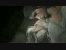編集力の無いダークソウル３part.07『ツンデレのデーモン』