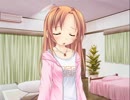 【サナララ】エロゲ初心者のもとへ一生に一度のチャンス PART13【実況】
