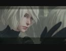 【MAD】NieR:Automata　