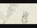 [RimWorld] 未開の 辺境の 惑星の 2 [VOICEROID実況]
