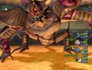 【DQX】バトルロードSランク、滅びをもたらす者