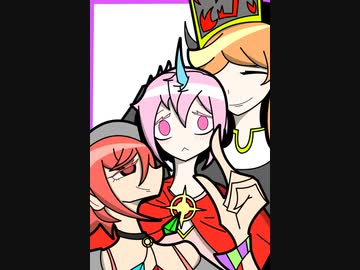 【東方卓遊戯】紺珠一家のレンドリフト冒険譚 7-10【SW2.0】