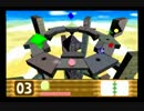 【実況】星のカービィ６４　part2