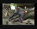 ファルコン竹田『モンスターハンター3(トライ)』Part9【2017/05/05】